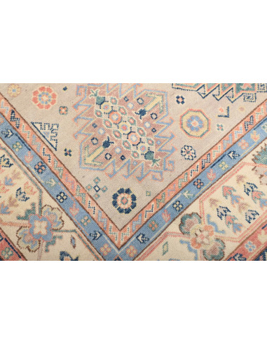Tappeto Kazak Pakistan cm.179x270