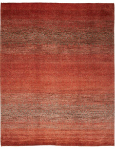 Tappeto Md.royal Pakistan cm.245x306