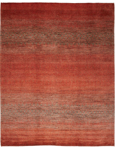 Tappeto Md.royal Pakistan cm.245x306