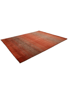 Tappeto Md.royal Pakistan cm.245x306 2