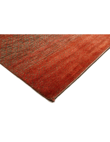 Tappeto Md.royal Pakistan cm.245x306