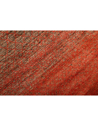 Tappeto Md.royal Pakistan cm.245x306