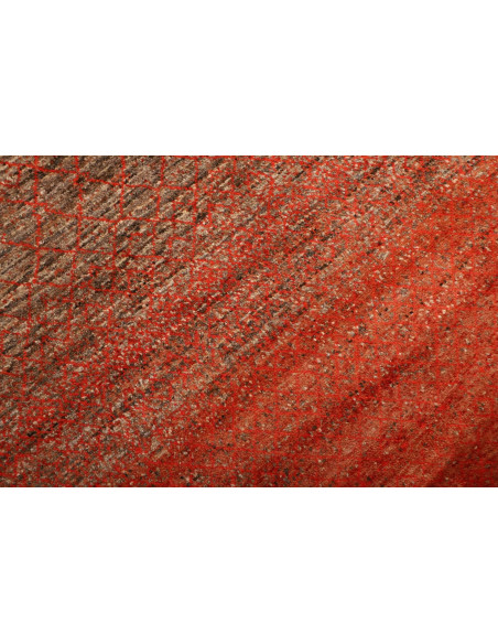 Tappeto Md.royal Pakistan cm.245x306