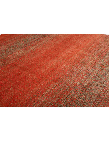 Tappeto Md.royal Pakistan cm.245x306