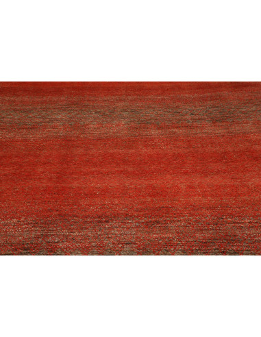 Tappeto Md.royal Pakistan cm.245x306