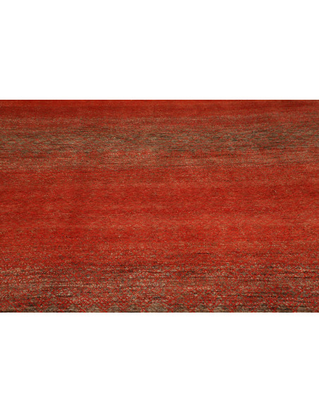 Tappeto Md.royal Pakistan cm.245x306