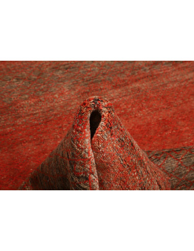 Tappeto Md.royal Pakistan cm.245x306