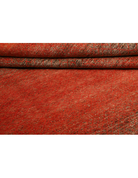 Tappeto Md.royal Pakistan cm.245x306