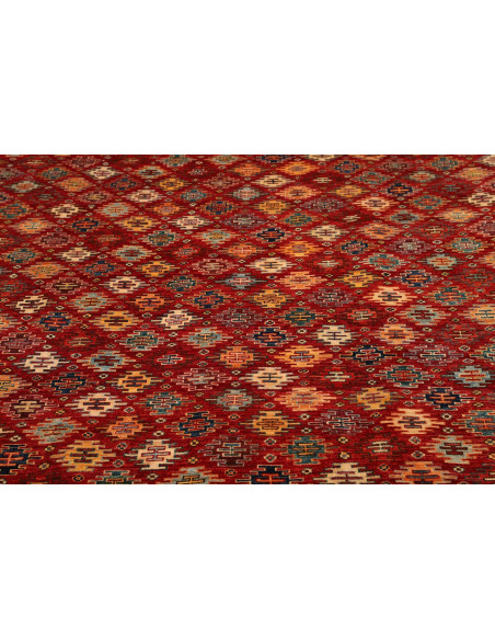 Tappeto Samarkand Pakistan cm.199x292