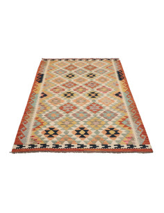 Tappeto Kilim Pakistan cm.119x177 2