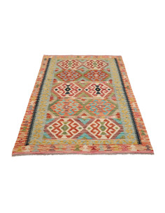 Tappeto Kilim Pakistan cm.118x184 2