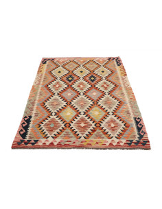 Tappeto Kilim Pakistan cm.121x183 2