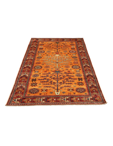 Tappeto Kazak Pakistan cm.128x187