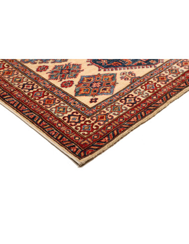 Tappeto Kazak Pakistan cm.155x202