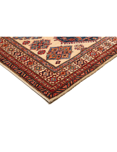 Tappeto Kazak Pakistan cm.155x202