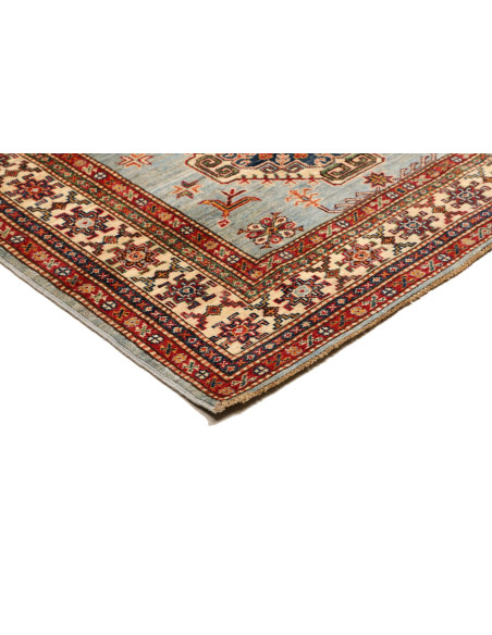 Tappeto Kazak Pakistan cm.125x181