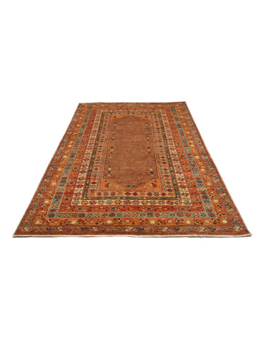 Tappeto Kazak Royal Pakistan cm.158x240