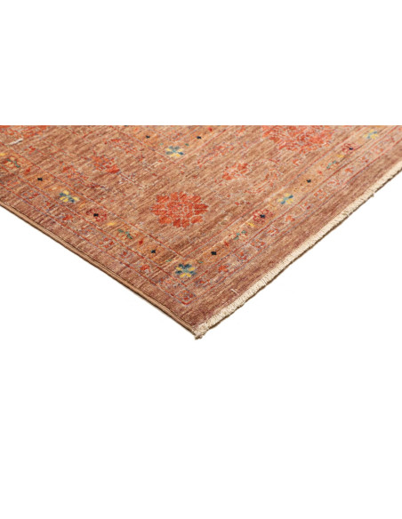 Tappeto Zigler Pakistan cm.165x242