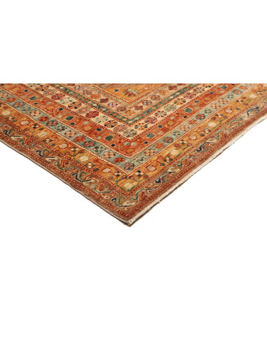 Tappeto Kazak Royal Pakistan cm.158x240