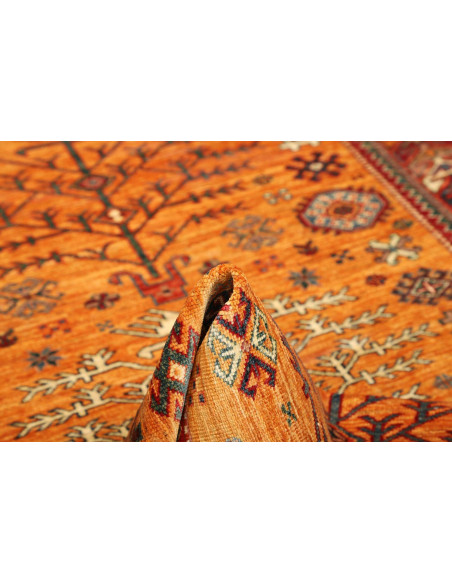 Tappeto Kazak Pakistan cm.128x187