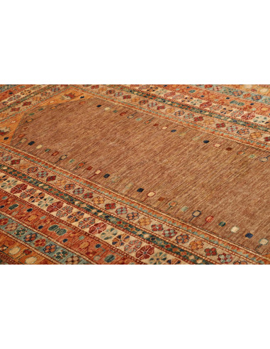 Tappeto Kazak Royal Pakistan cm.158x240