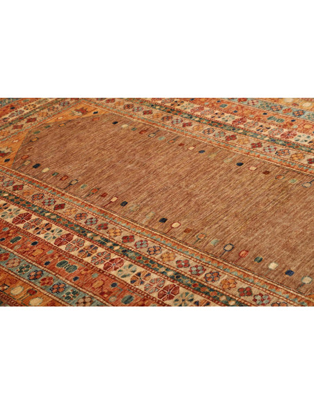 Tappeto Kazak Royal Pakistan cm.158x240