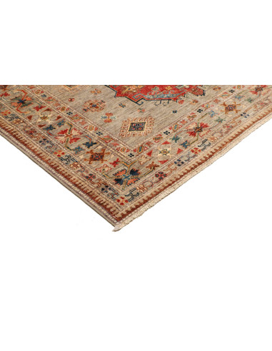 Tappeto Kazak Royal Pakistan cm.153x209