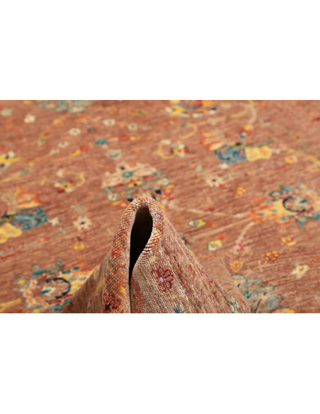 Tappeto Zigler Pakistan cm.165x242