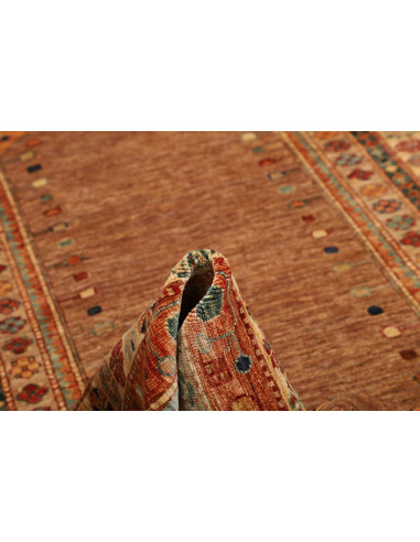 Tappeto Kazak Royal Pakistan cm.158x240