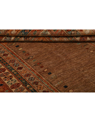 Tappeto Kazak Royal Pakistan cm.158x240