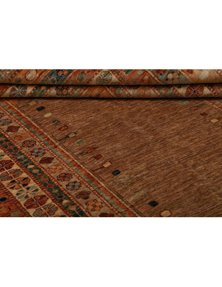 Tappeto Kazak Royal Pakistan cm.158x240