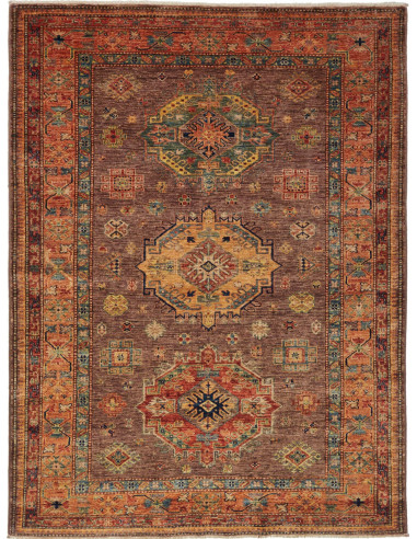 Tappeto Kazak Royal Pakistan cm.149x198