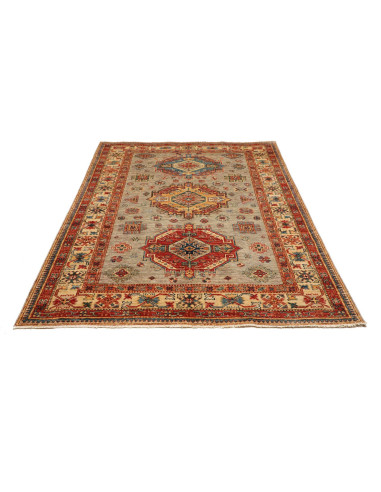 Tappeto Kazak Royal Pakistan cm.150x202