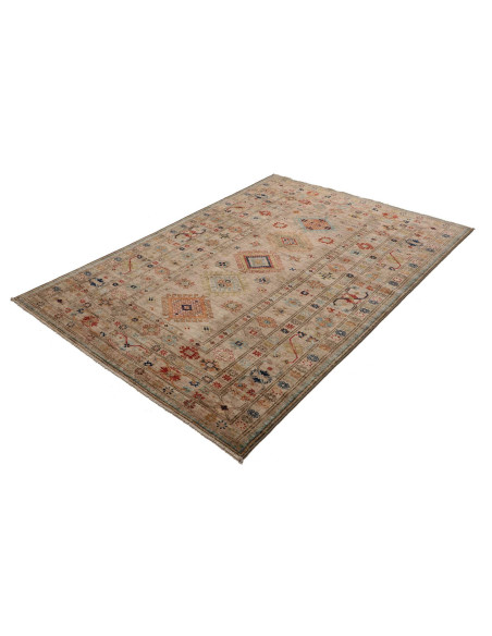 Tappeto Kazak Royal Pakistan cm.150x204