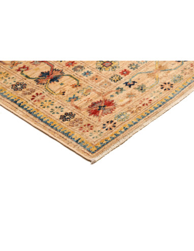 Tappeto Kazak Royal Pakistan cm.150x209