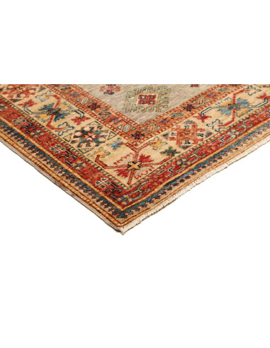 Tappeto Kazak Royal Pakistan cm.150x202