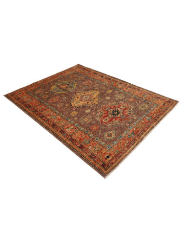 Tappeto Kazak Royal Pakistan cm.149x198