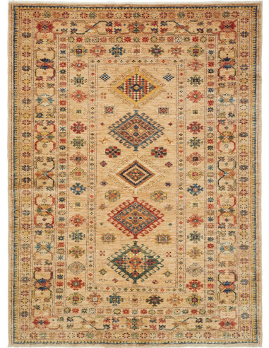 Tappeto Kazak Royal Pakistan cm.148x200