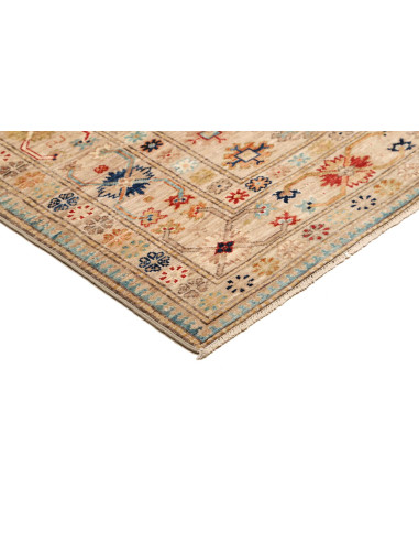 Tappeto Kazak Royal Pakistan cm.150x204