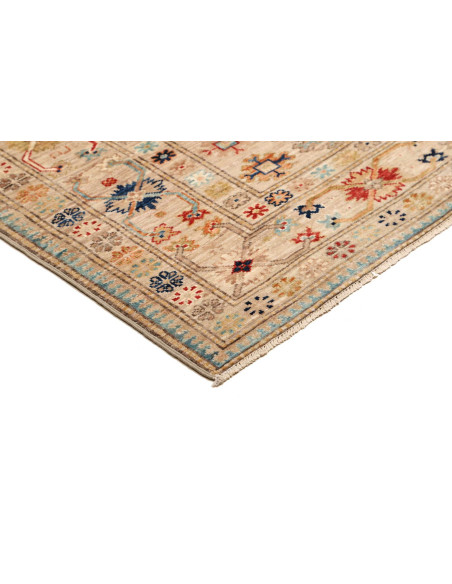 Tappeto Kazak Royal Pakistan cm.150x204