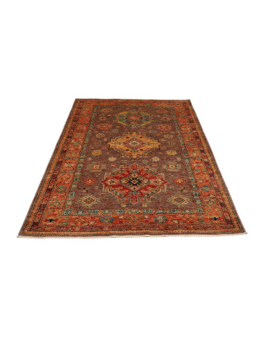 Tappeto Kazak Royal Pakistan cm.149x198