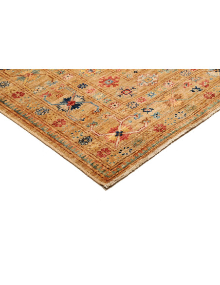 Tappeto Kazak Royal Pakistan cm.149x205