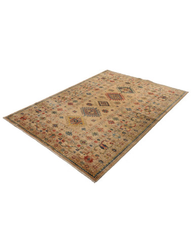 Tappeto Kazak Royal Pakistan cm.148x200