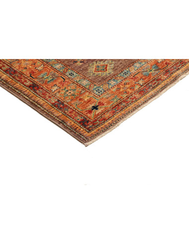 Tappeto Kazak Royal Pakistan cm.149x198