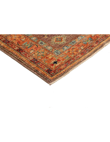 Tappeto Kazak Royal Pakistan cm.149x198