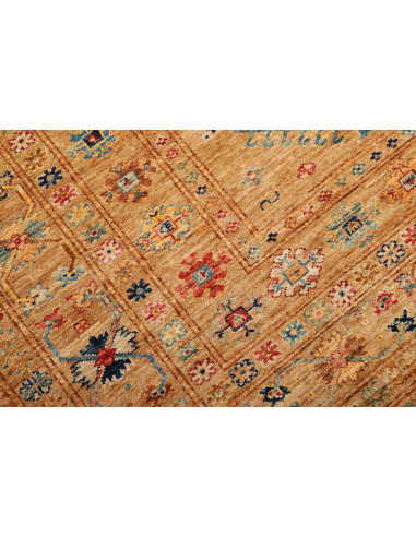 Tappeto Kazak Royal Pakistan cm.149x205