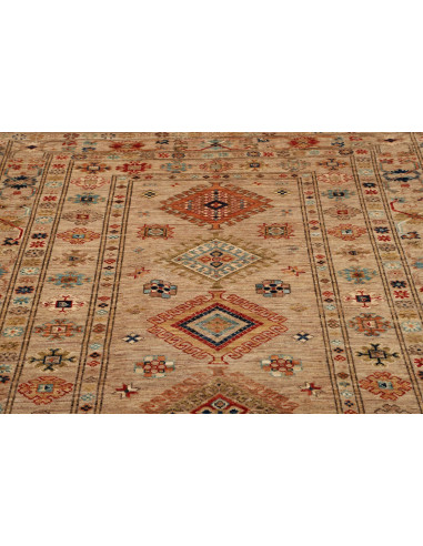 Tappeto Kazak Royal Pakistan cm.150x204