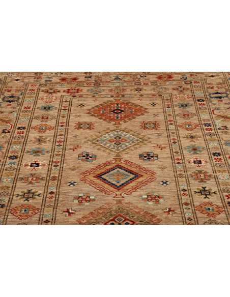 Tappeto Kazak Royal Pakistan cm.150x204