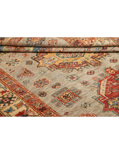 Tappeto Kazak Royal Pakistan cm.150x202