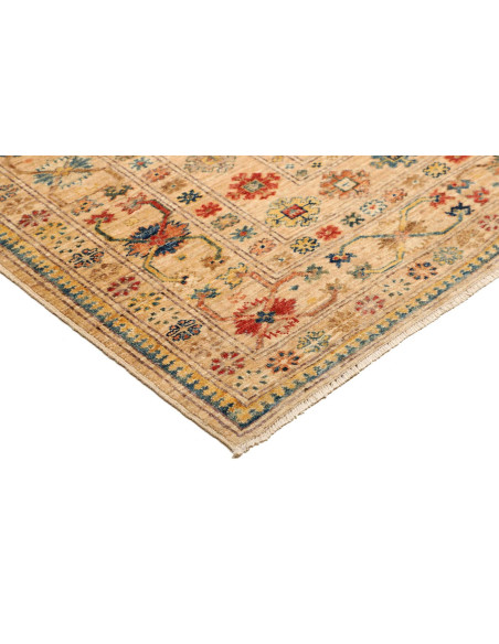 Tappeto Kazak Royal Pakistan cm.148x200